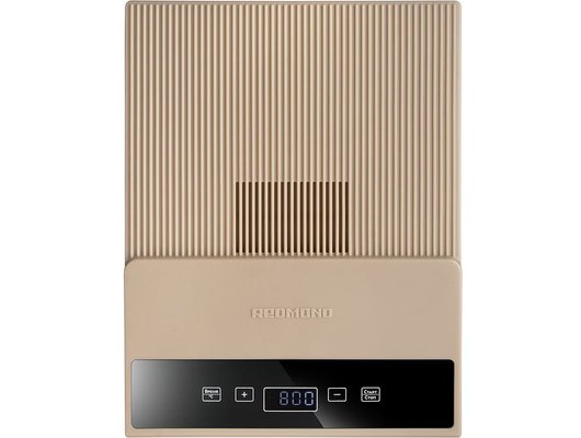 Сушилка REDMOND FD1105 бежевый